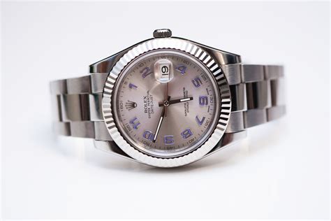 rolex 116334 price|rolex datejust 41 116334.